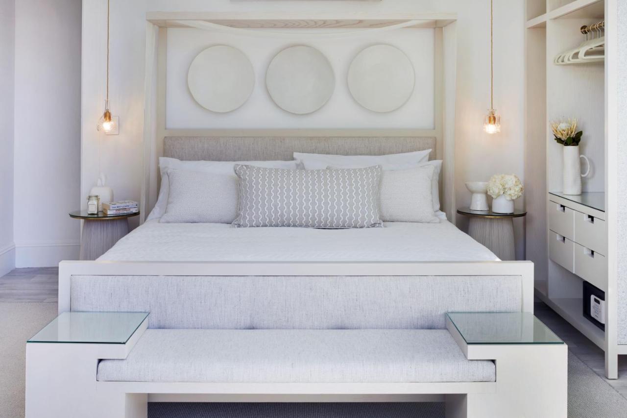 Ame By Noah Hotel Kaapstad Buitenkant foto