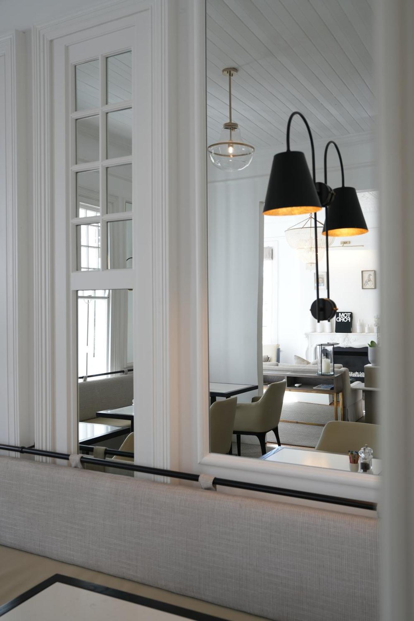 Ame By Noah Hotel Kaapstad Buitenkant foto